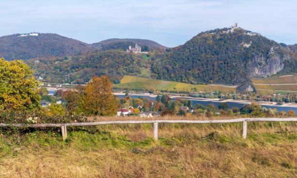 Studio-Loft Siebengebirge Westerwald Erpel 外观 照片