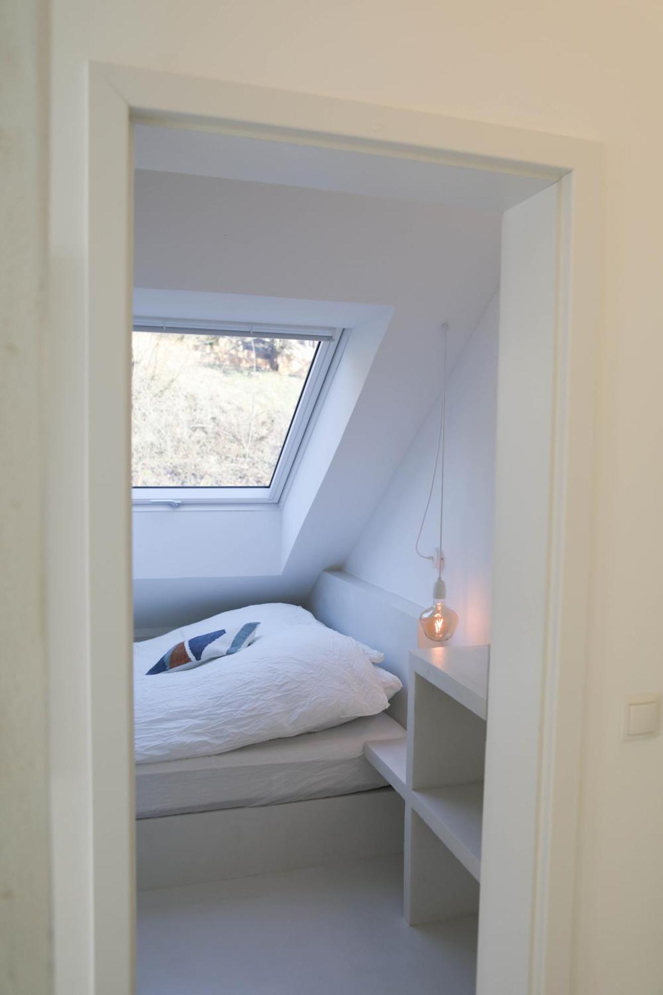 Studio-Loft Siebengebirge Westerwald Erpel 外观 照片